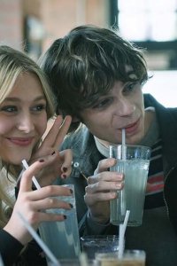 Chucky – S03E02 – Let the Right One In