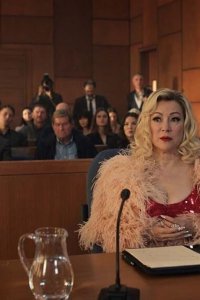 Chucky – S03E03 – Jennifer’s Body