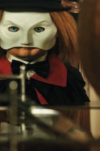 Chucky – S03E04 – Dressed to Kill