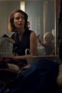 Chucky – S03E05 – Death Becomes Her