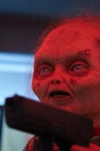 Chucky – S03E06 – Panic Room