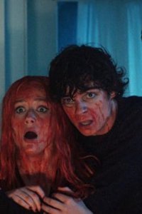 Chucky – S03E07 – There Will Be Blood