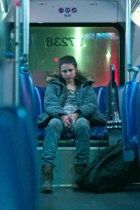 Maid – S01E03 – Sea Glass