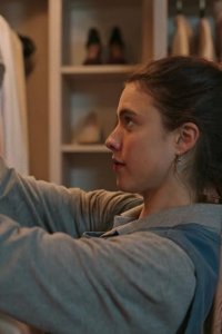 Maid – S01E04 – Cashmere