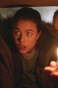 Maid – S01E05 – Thief