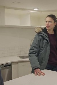 Maid – S01E06 – M