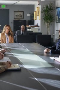 CSI: Vegas – S03E03 – Rat Packed