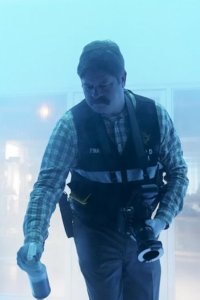 CSI: Vegas – S03E07 – Coinkydink