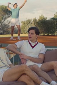 Luna Park – S01E03 – Photographs