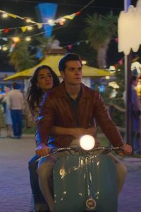 Luna Park – S01E05 – Blow-up
