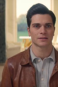 Luna Park – S01E06 – Volare