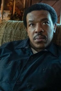 BMF – S01E03 – Love All, Trust Few