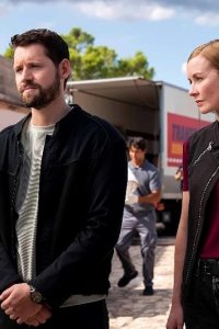 FBI: International – S02E03 – Money Is Meaningless