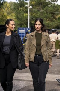 FBI: International – S02E06 – Call It Anarchy