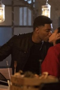FBI: International – S02E07 – A Proven Liar