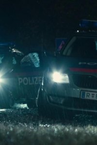 FBI: International – S02E11 – Someone She Knew