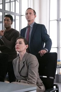 FBI: International – S02E12 – Glimmers and Ghosts