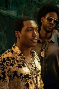 BMF – S03E01 – Detroit vs Everybody