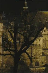 FBI: International – S02E14 – He Who Speaks Dies