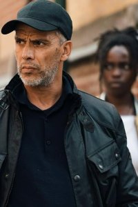 Braqueurs – S01E02 – Episode #1.2