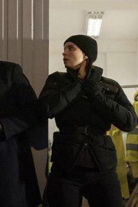 FBI: International – S02E17 – Jealous Mistress