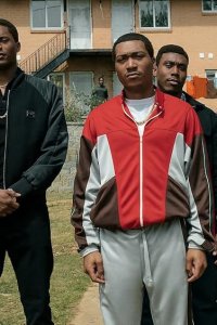 BMF – S03E05 – The Battle of Techwood
