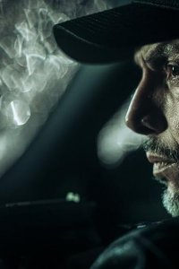 Ganglands – S01E05 – Episode #1.5