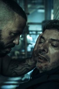 Braqueurs – S01E06 – Episode #1.6