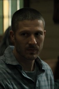 Midnight Mass – S01E01 – Book I: Genesis