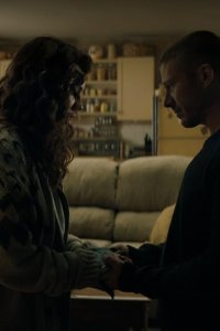 Midnight Mass – S01E04 – Book IV: Lamentations