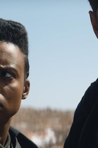 Foundation – S01E05 – Upon Awakening