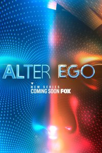 Alter Ego – S01E02 – The Auditions Night 2