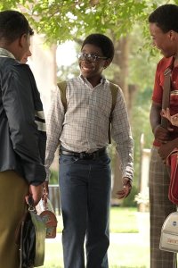 The Wonder Years – S01E03 – The Club