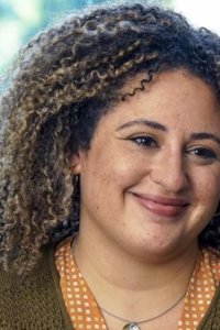 The Big Leap – S01E05 – We Were Just Babies