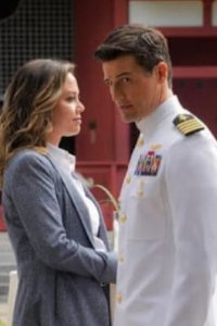 NCIS: Hawai’i – S01E05 – Gaijin
