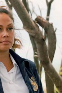NCIS: Hawai’i – S01E07 – Rescuers