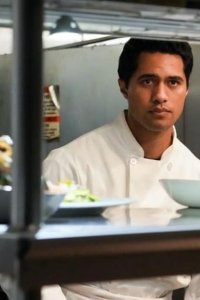 NCIS: Hawai’i – S01E16 – Monster