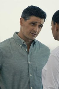 NCIS: Hawai’i – S01E21 – Switchback