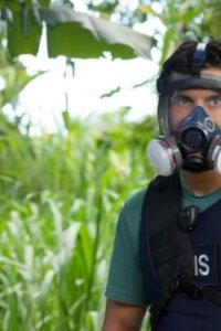 NCIS: Hawai’i – S02E06 – Changing Tides