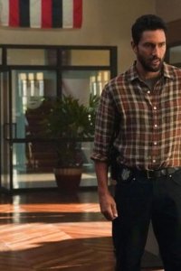 NCIS: Hawai’i – S02E07 – Vanishing Act