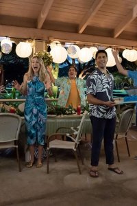 NCIS: Hawai’i – S02E15 – Good Samaritan