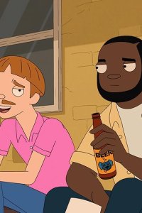 The Harper House – S01E05 – Baby Talk/Coupon Kid