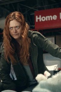Y: The Last Man – S01E06 – Weird Al Is Dead