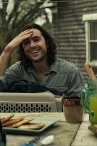 Y: The Last Man – S01E07 – My Mother Saw a Monkey