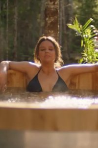 Moonshine – S03E02 – It’s a Vulva, Son