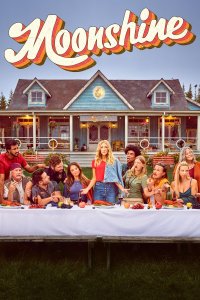 Moonshine – S03E04 – I Am the Night!