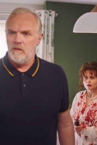 The Cleaner – S01E01 – The Widow