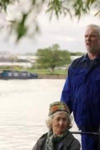 The Cleaner – S01E03 – The Neighbour