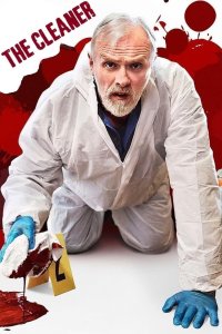 The Cleaner – S03E03 – The Committee