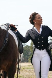 All the Queen’s Men – S02E04 – Mr. and Mrs. Money/Kill Bill